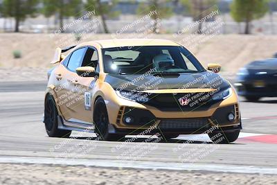 media/Apr-19-2025-Speed Ventures (Sat) [[66f2bda1fd]]/Yellow/Session 3 (Random Corners)/